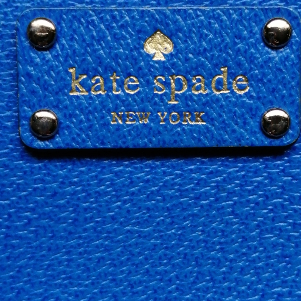Purse - Picture 2 of 8